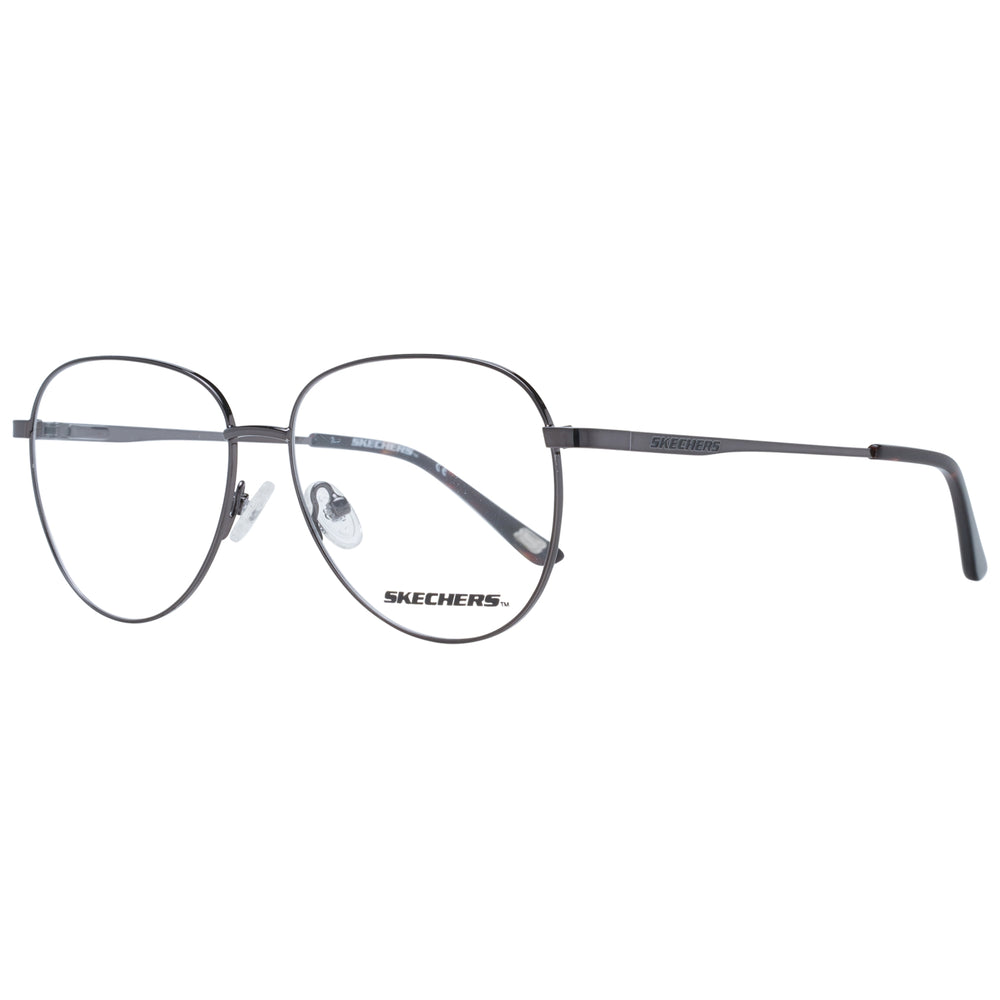 SKECHERS MOD. SE3334 52008 SUNGLASSES & EYEWEAR