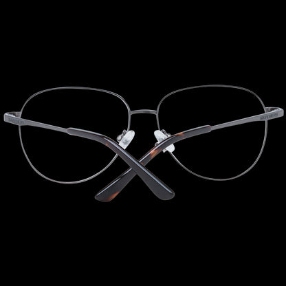 SKECHERS MOD. SE3334 52008