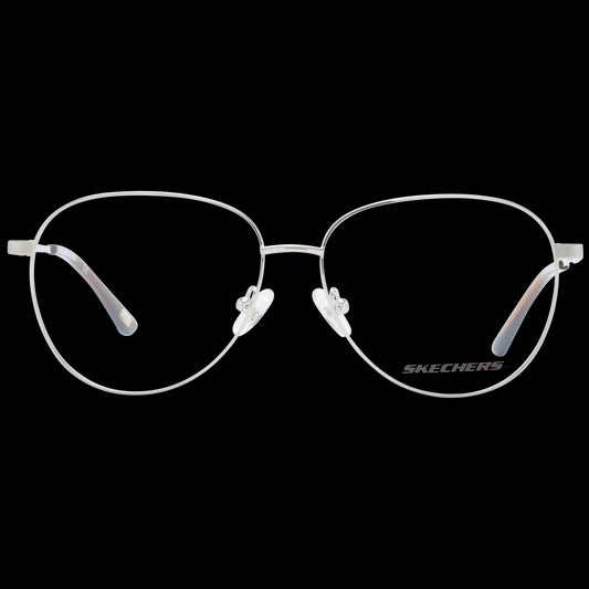 SKECHERS MOD. SE3334 52032 SUNGLASSES & EYEWEAR