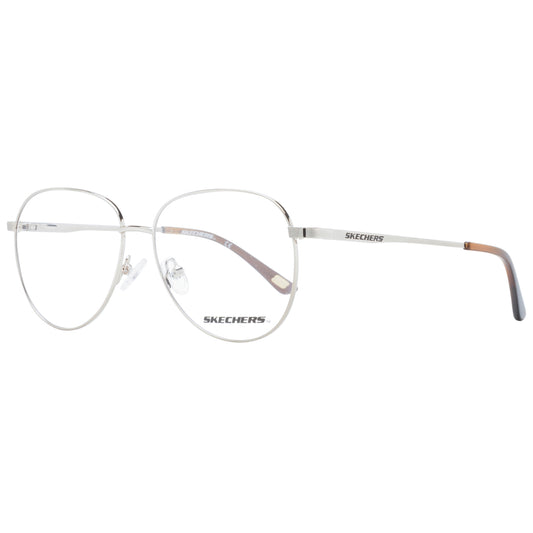 SKECHERS MOD. SE3334 52032 SUNGLASSES & EYEWEAR