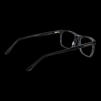 SKECHERS MOD. SE3339 54020-2