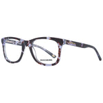 SKECHERS MOD. SE3350 52055 SUNGLASSES & EYEWEAR