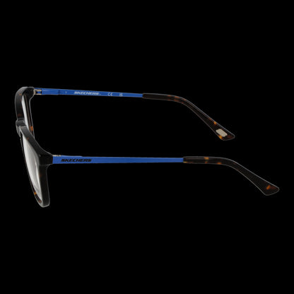 SKECHERS MOD. SE3359 50052 SUNGLASSES & EYEWEAR