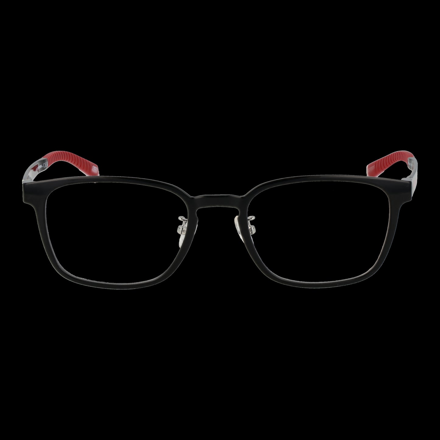 SKECHERS MOD. SE3369-D 53001-1