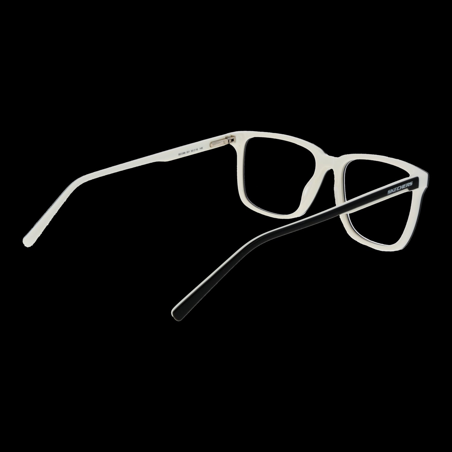 SKECHERS MOD. SE3386 55001