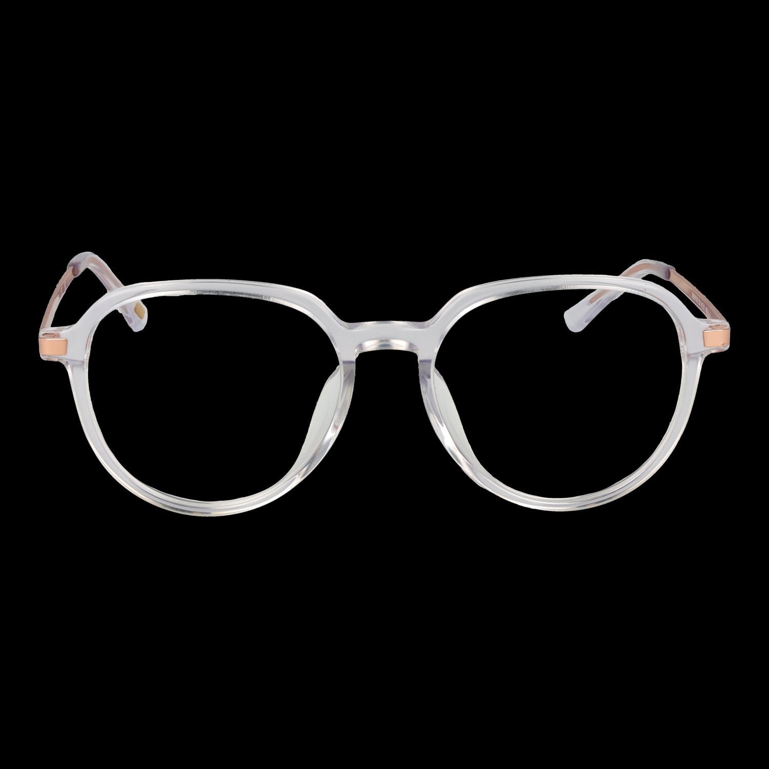 SKECHERS MOD. SE50019-D 54026