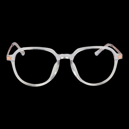 SKECHERS MOD. SE50019-D 54026