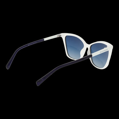 SKECHERS MOD. SE6170 5721D