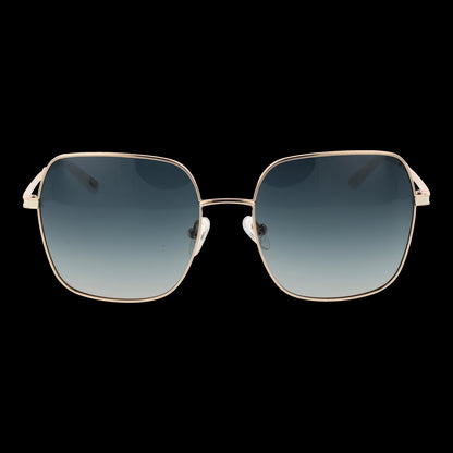 SKECHERS MOD. SE6266 5733R