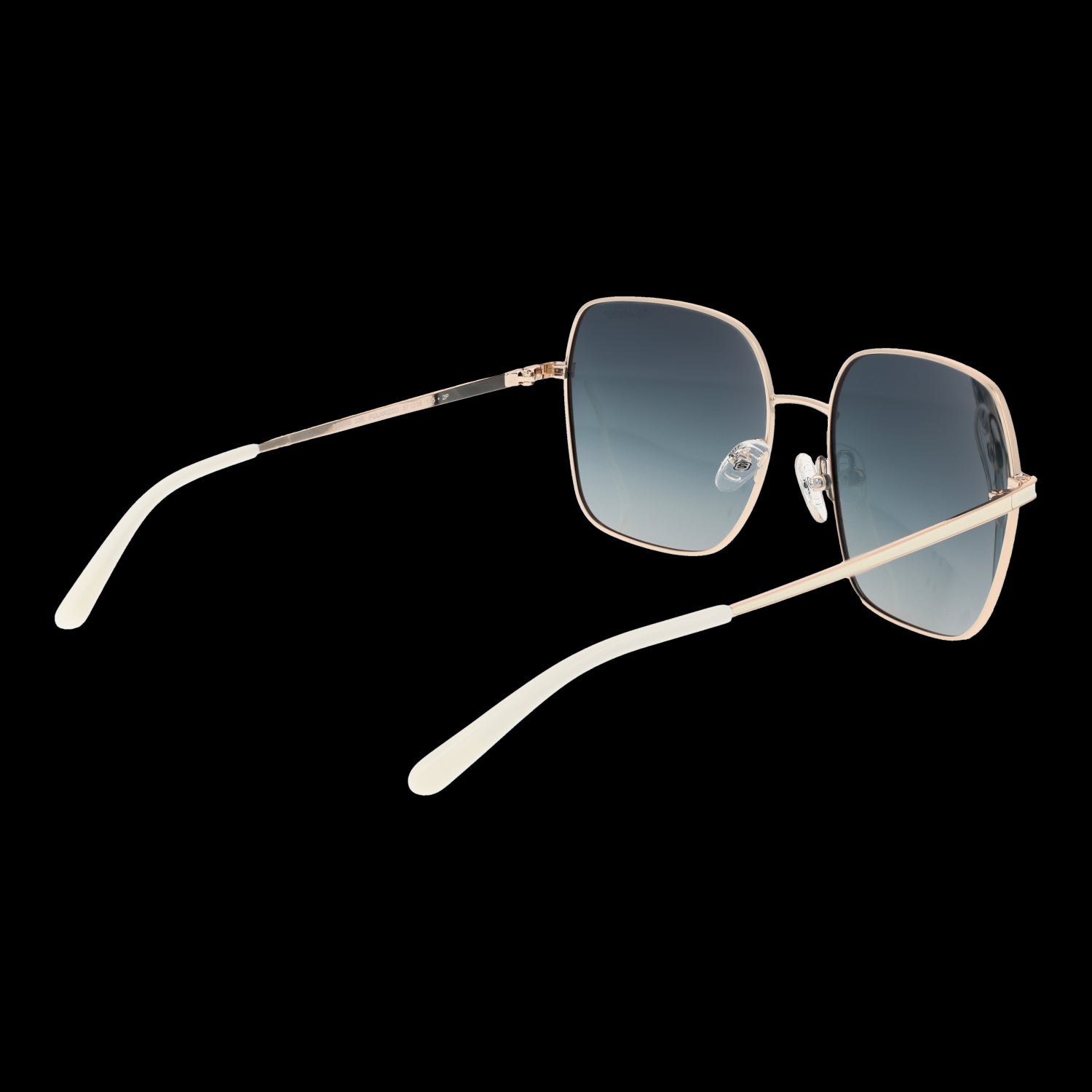 SKECHERS MOD. SE6266 5733R