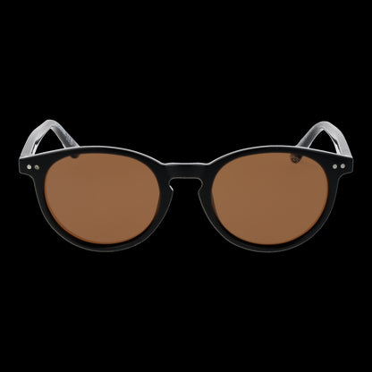 SKECHERS MOD. SE6275 4801H SUNGLASSES & EYEWEAR