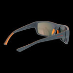 SKECHERS MOD. SE6292 6320U SUNGLASSES & EYEWEAR