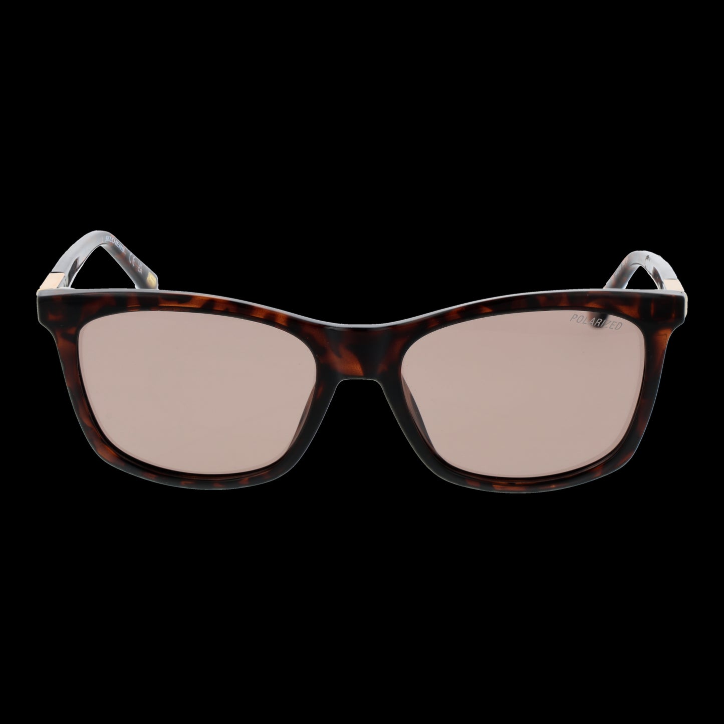 SKECHERS MOD. SE6360 5452H