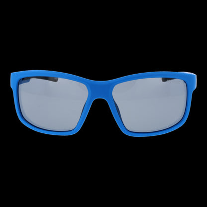 SKECHERS MOD. SE6363 6091D SUNGLASSES & EYEWEAR