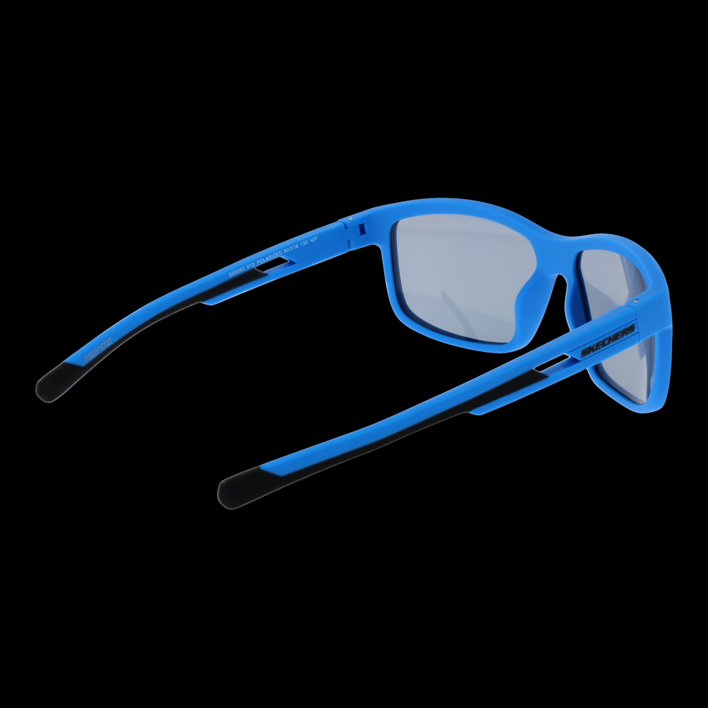 SKECHERS MOD. SE6363 6091D SUNGLASSES & EYEWEAR