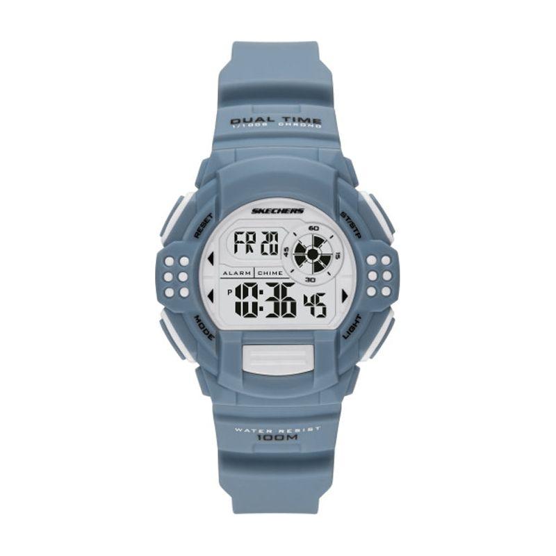 SKECHERS Mod. SR2119 WATCHES