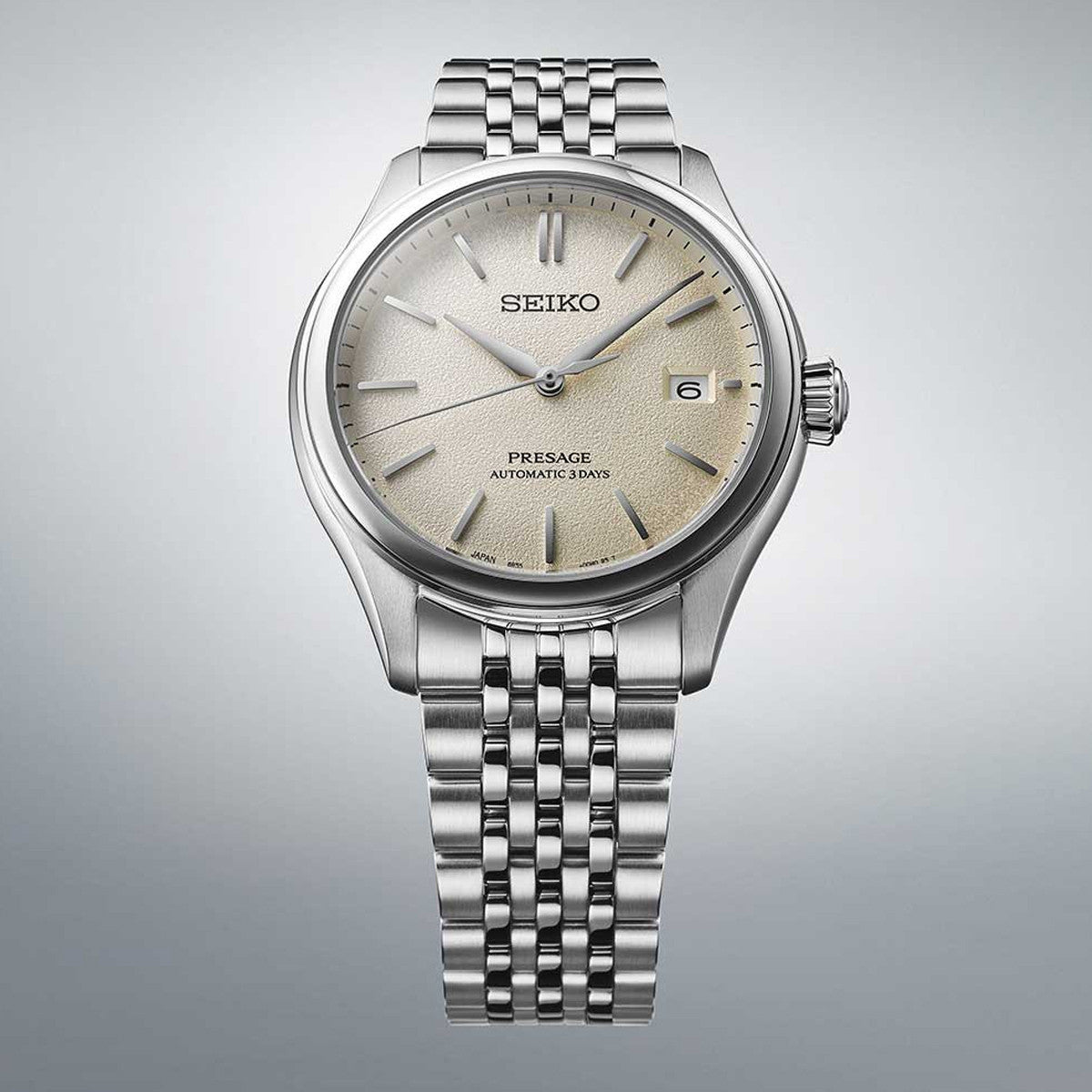 SEIKO Mod. SPB463J1 SPB463J1