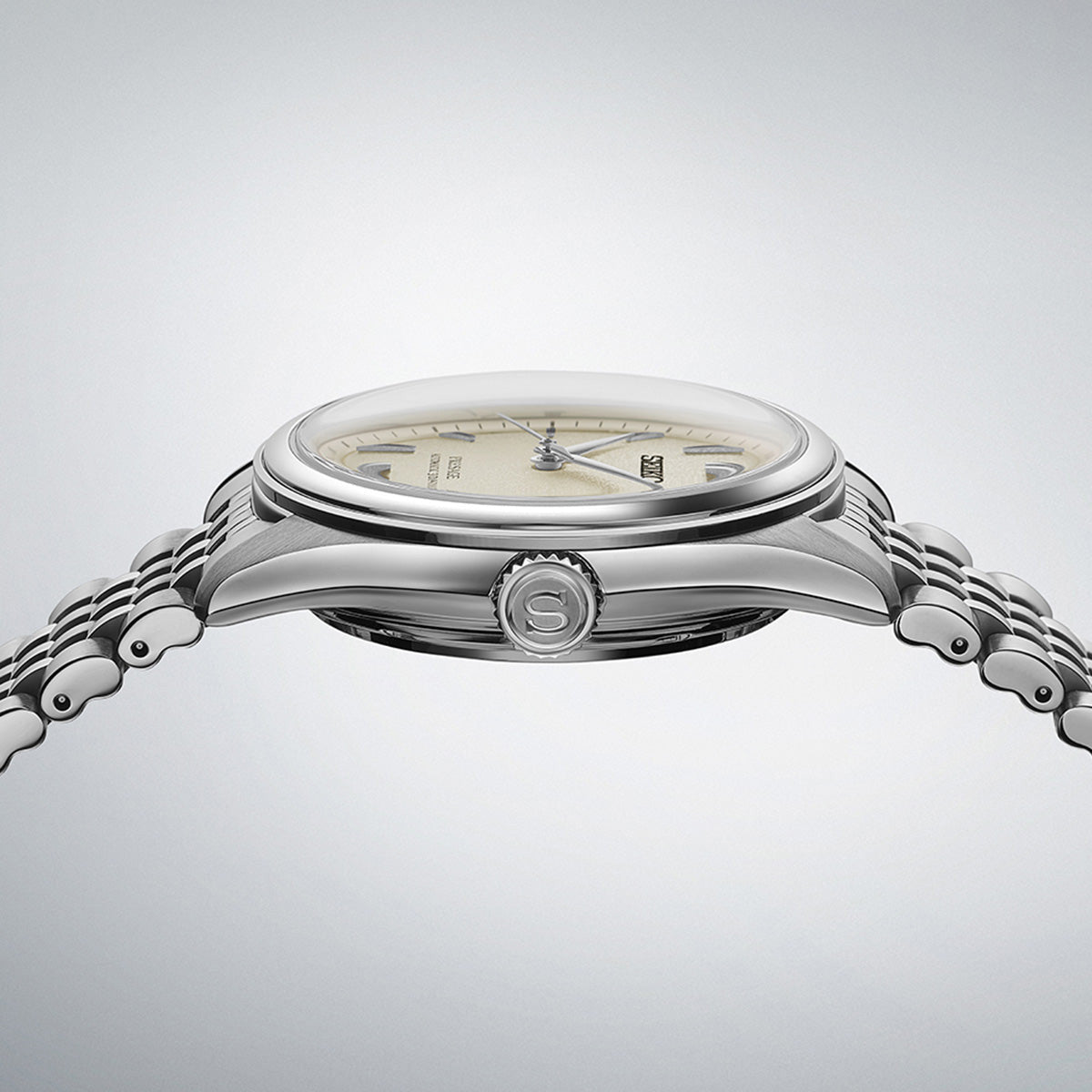 SEIKO Mod. SPB463J1 SPB463J1