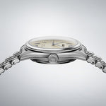 SEIKO Mod. SPB463J1 SPB463J1