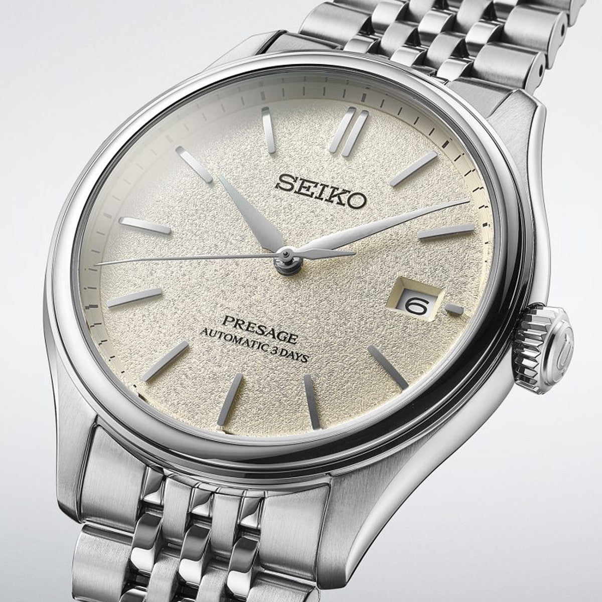 SEIKO Mod. SPB463J1 SPB463J1