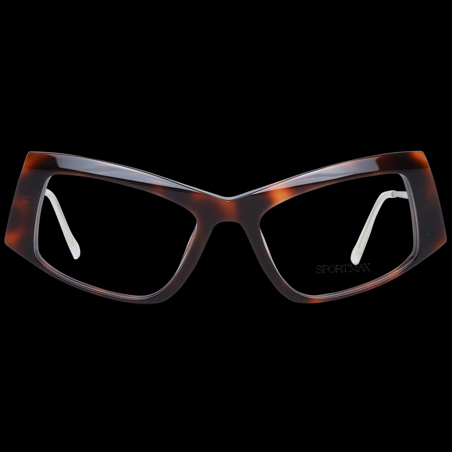 SPORTMAX MOD. SM5005 52052