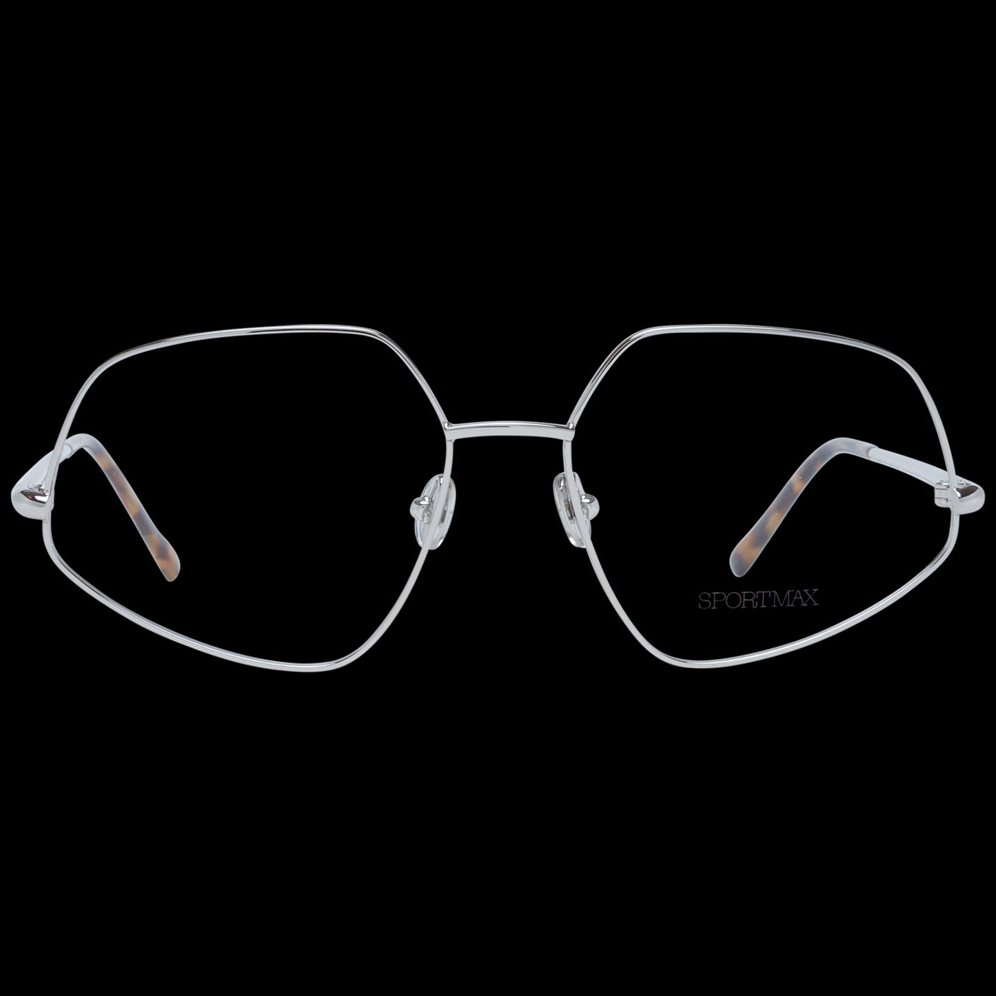 SPORTMAX MOD. SM5010 55016