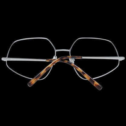 SPORTMAX MOD. SM5010 55016