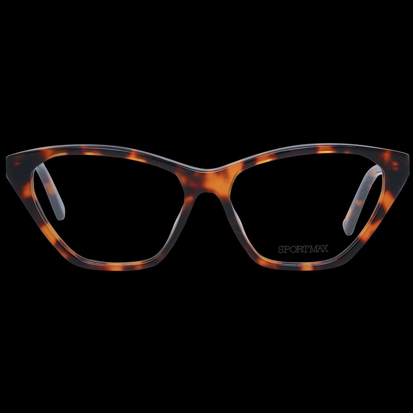 SPORTMAX MOD. SM5012 54052