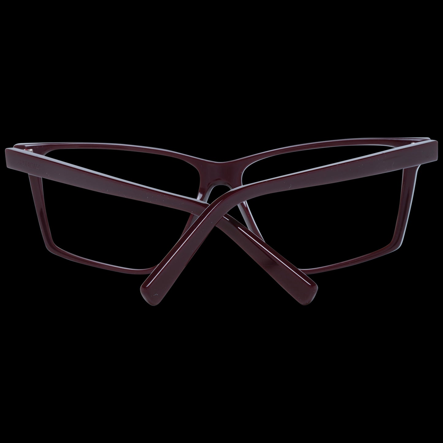 SPORTMAX MOD. SM5015 56069