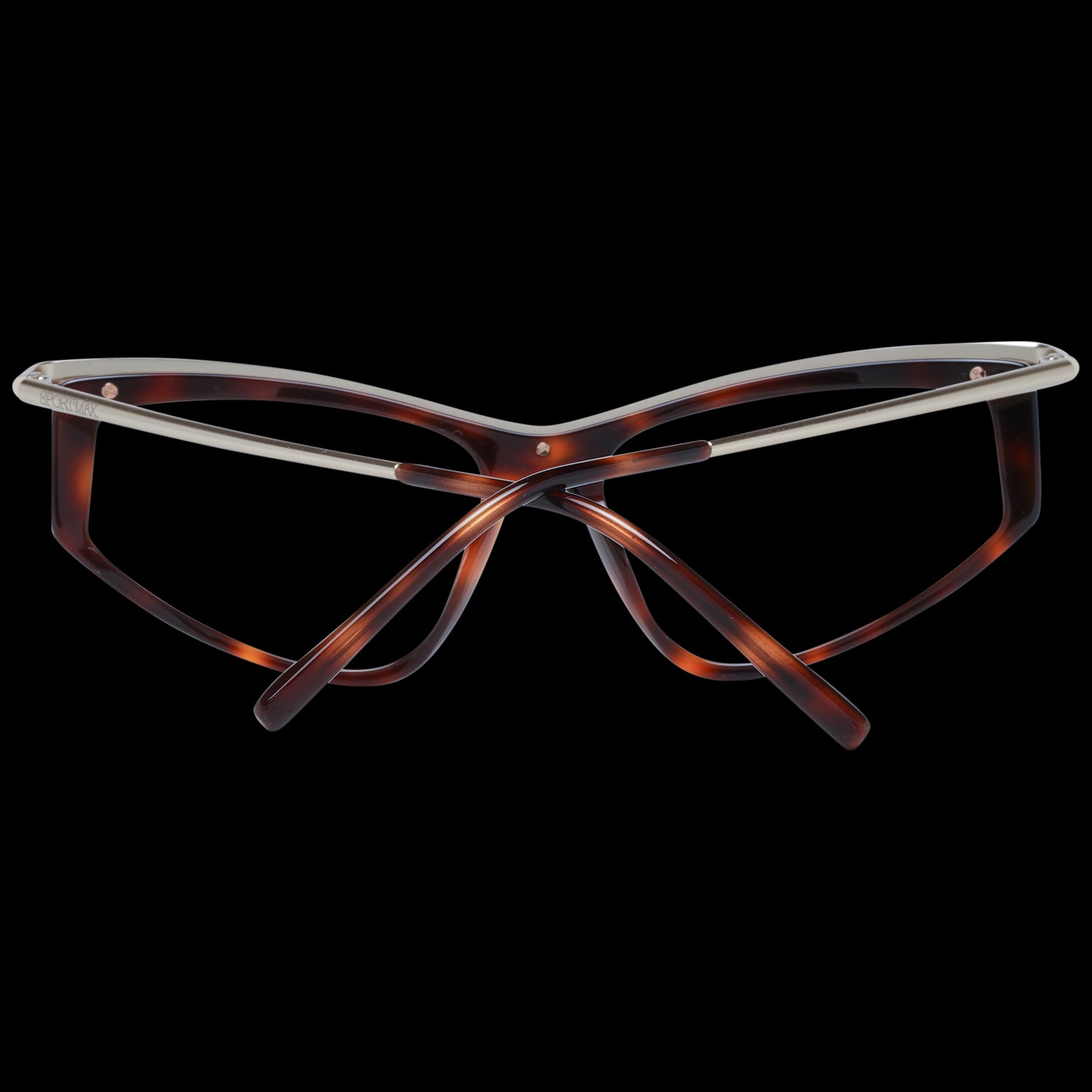 SPORTMAX MOD. SM5020 55052