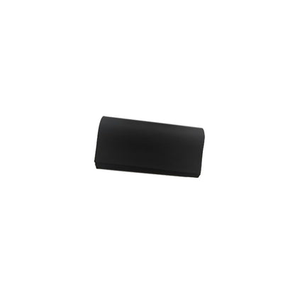 SPORTMAX Mod. SM5003-1-51