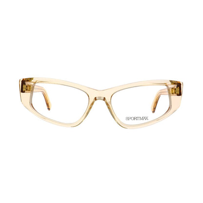 SPORTMAX Mod. SM5003-90-51