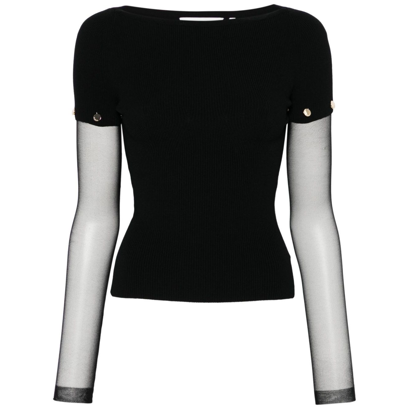 SPORTMAX PRE Alcide T-shirt