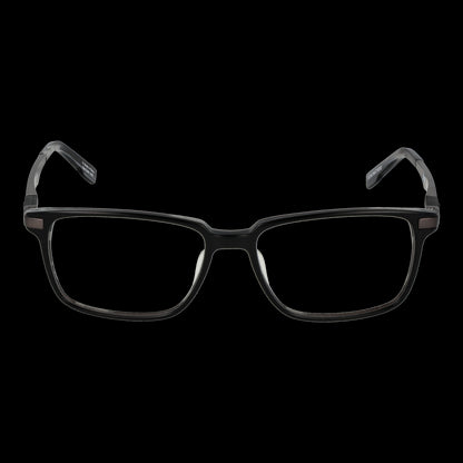 SPY MOD. 573476473000 SUNGLASSES & EYEWEAR