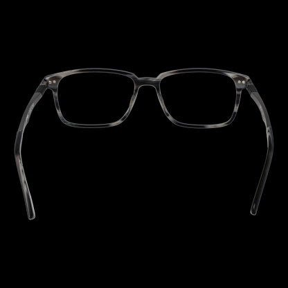 SPY MOD. 573476473000 SUNGLASSES & EYEWEAR