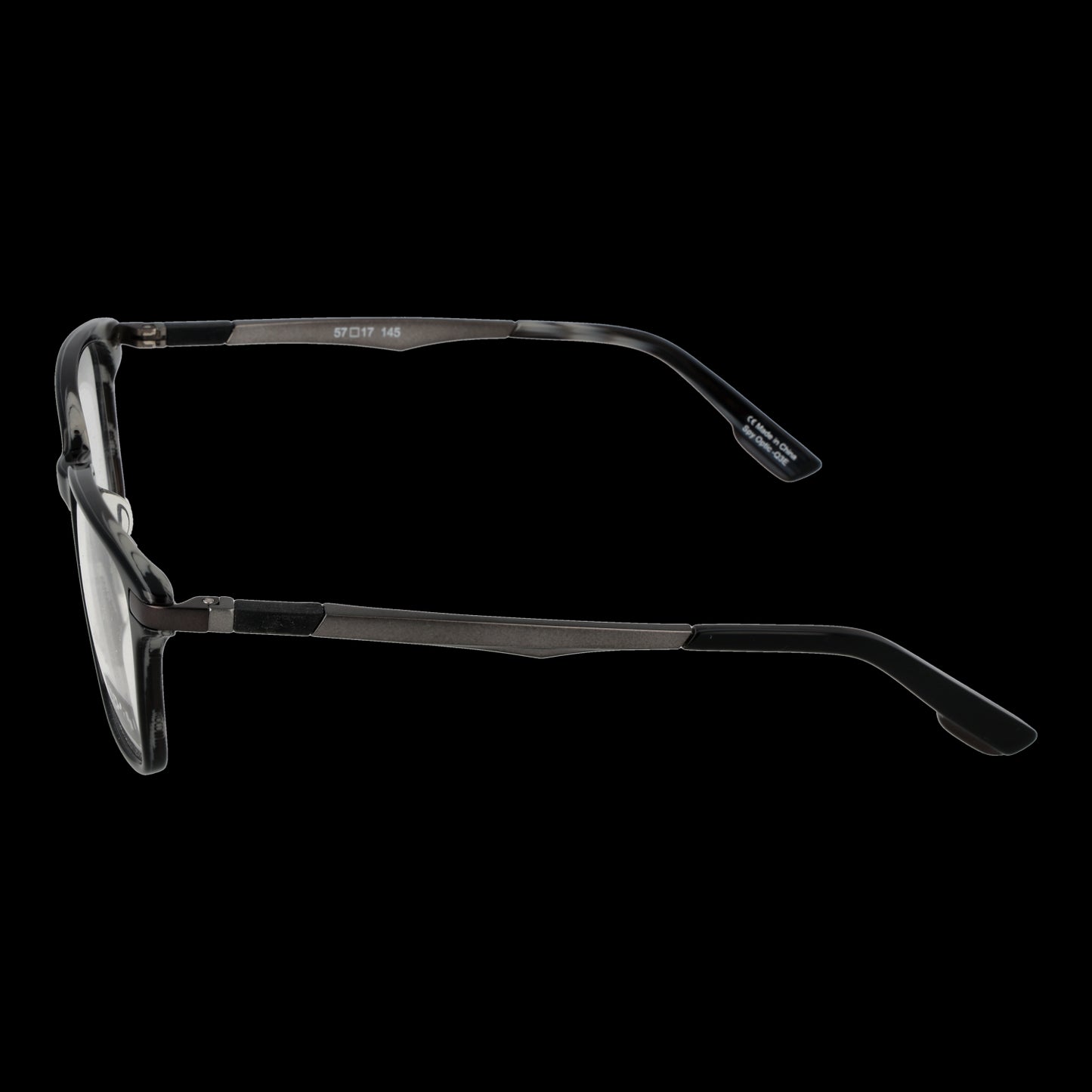 SPY MOD. 573476473000 SUNGLASSES & EYEWEAR