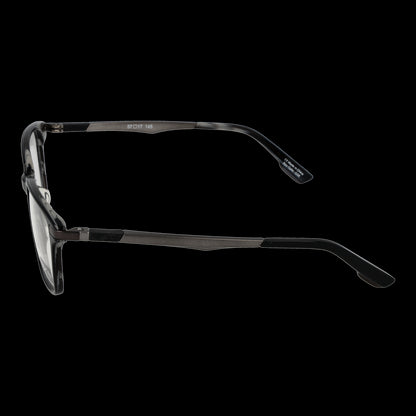 SPY MOD. 573476473000 SUNGLASSES & EYEWEAR