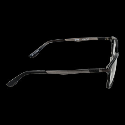 SPY MOD. 573476473000 SUNGLASSES & EYEWEAR