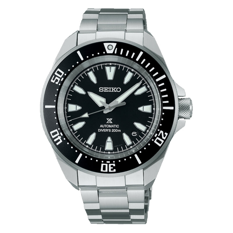 SEIKO Mod. SRPL13K1 WATCHES