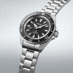 SEIKO Mod. SRPL13K1 WATCHES