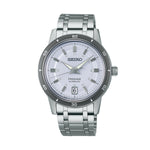 SEIKO PRESAGE MOD. STYLE '60 Automatic WATCHES