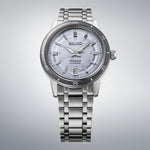 SEIKO PRESAGE MOD. STYLE '60 Automatic WATCHES