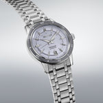 SEIKO PRESAGE MOD. STYLE '60 Automatic WATCHES