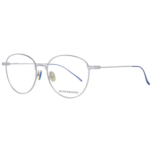 SCOTCH & SODA MOD. SS1006 52785 SS1006 52785