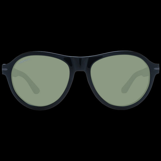 SERENGETI MOD. SS527001 56 SS527001 56