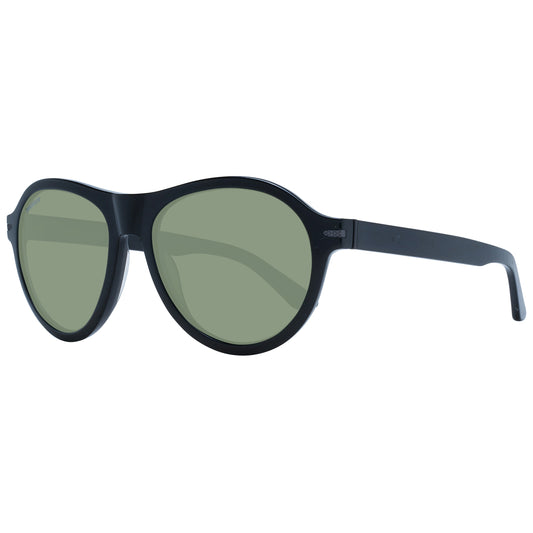 SERENGETI MOD. SS527001 56 SS527001 56