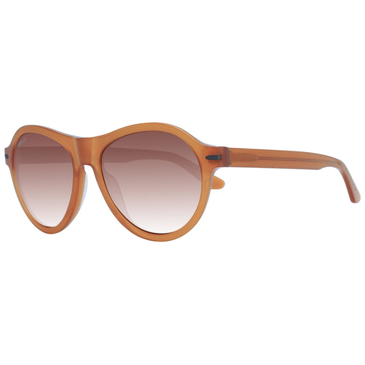 SERENGETI MOD. SS527002 56 SS527002 56
