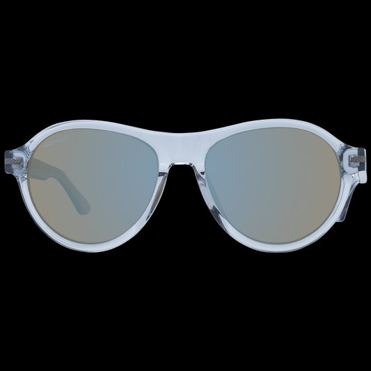 SERENGETI MOD. SS527003 56 SS527003 56