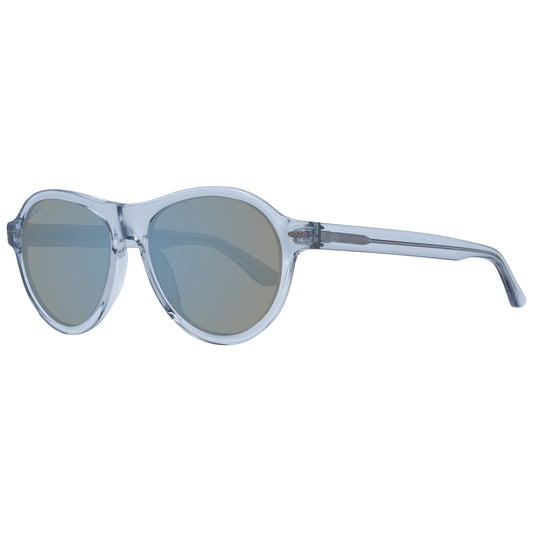 SERENGETI MOD. SS527003 56 SS527003 56