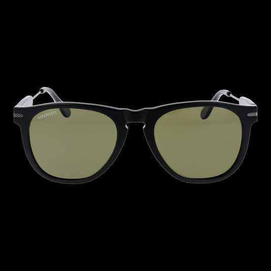 SERENGETI MOD. SS530001 AMBOY SS530001 Amboy